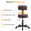 Tabouret Kylis-120345334