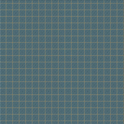 Geometric Indoor Rug