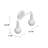 Irim 2 - Light Dimmable Vanity Light