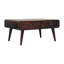 Table basse Giovengo California