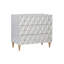 Armoire console Anson