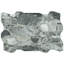 Rambla 15" x 23" Porcelain Stone Look Wall & Floor Tile-43068180