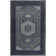 Haven Wool Oriental Area Rug