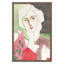 Louise Print by Melanie Amaral-29259634-29259639
