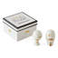 Muse Salt & Pepper Shaker