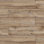 Carrelage aspect porcelaine beige Vermont 12X48