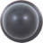 Ball 2.625'' Diameter Passage (Hall & Closet)-15652112