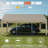 12 pi. L 20 pi. D Carport Garage robuste -98773819