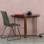 Essays Dining Table-929046365