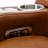 Power Motion Recliner Electric Power Recliner With USB Charging Port, Hidden Arm Storage, Convenient Cup Holder And Bluetooth Speaker-176222269