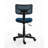 Bodmin Task Chair-1023352286-949138415