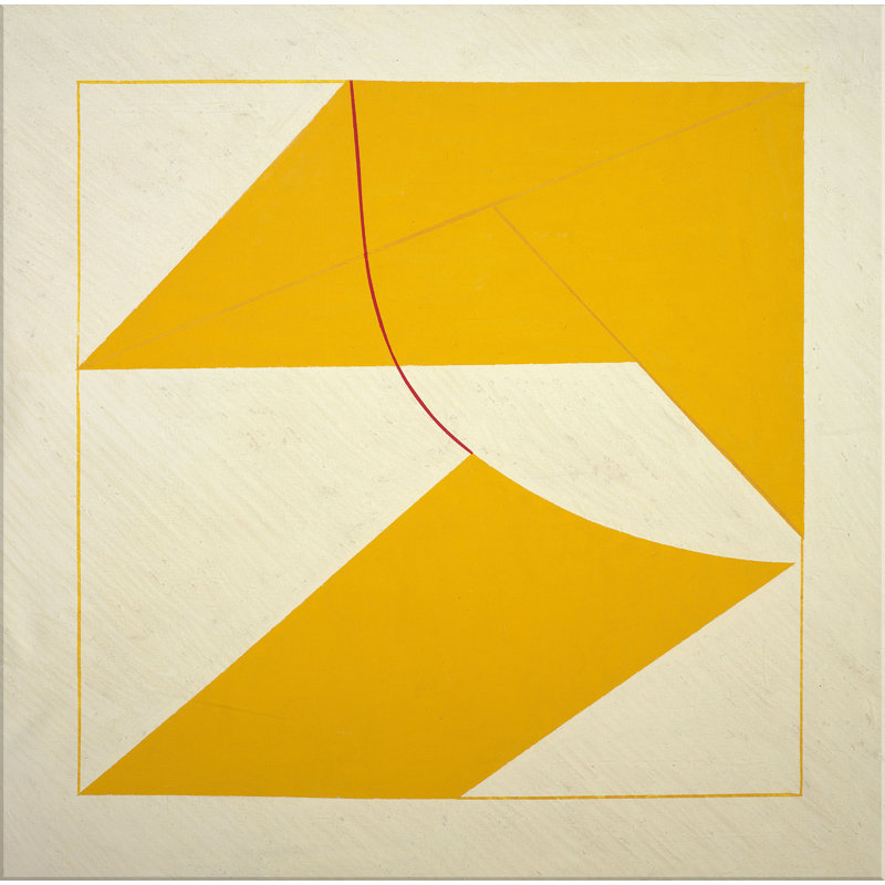 " Origami "