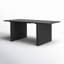 Table de salle à manger Sumrall-1656150276-1651061485