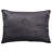 Noelia Pillow