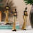 Kjeld Figurines & Sculptures