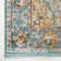 Folmar Oriental Indoor Rug