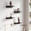 Wood Wall Organizer-1552670516