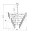 Clara LED Chandelier-1251748528