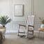Chaise berçante d'extérieur-516671764