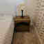 Photos des clients 1 de 1