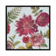 " Veranda I " by Edward Selkirk-31844384-73165008-73165009