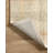 Chris Loves Julia x Loloi Chris Collection CHR-04 Natural / Multi, Transitional  Area Rug-72888058