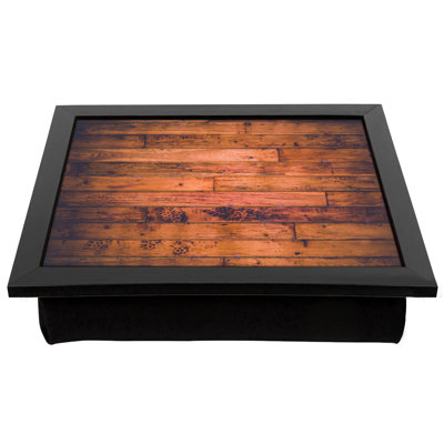 Breakfast Tray