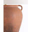 Mason Table Lamp-805249386