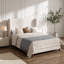 Grand lit tapissier Harper-79407329-79407343