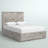 Cosimo Standard Bed with Drawers-1412311333