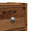 Arsis Bathroom Cabinet-954578685