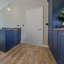  Thames Internal Door Primed-1577816848