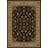 Oriental Indoor Rug-2087567028
