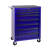 Rolling Metal Tool Chest-1191830265