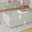 Table basse moderne de style moderne-105239406-130777098