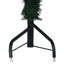 Corner Artificial Christmas Tree PVC and Metal-271474796-271474787