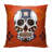 Reversible Pillow Cover-729228957