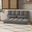 Fauteuil convertible-793690716-793690719