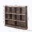 10-Shelf Bookcase-762093034