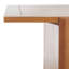 Table basse Truman