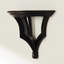 BENNETT WALL BRACKET SMALL-1429451737-1430701057