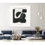 Art Moderne, impression sur toile géante-941686525