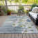  Emblyn Area Rug