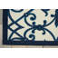 Sigel Abstract Indoor / Outdoor Rug-19767177