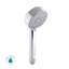 Awaken Multi Function Handheld Shower Head-1606579346