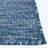 Avaughn Blue Indoor/Outdoor Area Rug-979557351