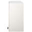 Armoire murale