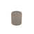 Beige is out of stock