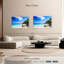 Baie de Pointe Cana-107680605