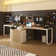 Verlynn Freely Adjustable Table Set (2 Pcs)
